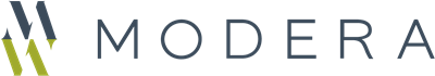 Modera Wealth